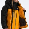 Parka de plumón Himalayan de la serie Summit para mujer Parka de plumón Himalayan de la serie Summit para mujer