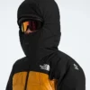 Parka de plumón Himalayan de la serie Summit para mujer Parka de plumón Himalayan de la serie Summit para mujer