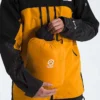 Parka de plumón Himalayan de la serie Summit para mujer Parka de plumón Himalayan de la serie Summit para mujer