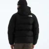 Parka de plumón HMLYN para hombre