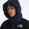 Parka de plumón HMLYN para hombre