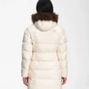 Parka de plumón New Dealio para mujer Parka de plumón New Dealio para mujer