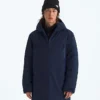 Parka de plumón TNF™ Range para hombre