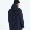 Parka de plumón TNF™ Range para hombre
