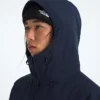 Parka de plumón TNF™ Range para hombre