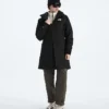 Parka de plumón TNF™ Range para mujer Parka de plumón TNF™ Range para mujer
