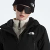 Parka de plumón TNF™ Range para mujer Parka de plumón TNF™ Range para mujer