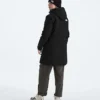 Parka de plumón TNF™ Range para mujer Parka de plumón TNF™ Range para mujer