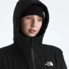 Parka de plumón TNF™ Range para mujer Parka de plumón TNF™ Range para mujer
