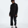 Parka DRYVENT? Mono Triclimate™ para mujer Parka DRYVENT? Mono Triclimate™ para mujer