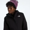 Parka DRYVENT? Mono Triclimate™ para mujer Parka DRYVENT? Mono Triclimate™ para mujer