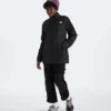 Parka DRYVENT? Mono Triclimate™ para mujer Parka DRYVENT? Mono Triclimate™ para mujer