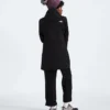 Parka DRYVENT? Mono Triclimate™ para mujer Parka DRYVENT? Mono Triclimate™ para mujer