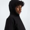Parka DRYVENT? Mono Triclimate™ para mujer Parka DRYVENT? Mono Triclimate™ para mujer