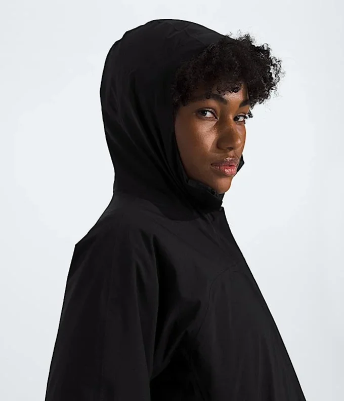 Parka DRYVENT? Mono Triclimate™ para mujer Parka DRYVENT? Mono Triclimate™ para mujer