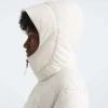 Parka Explore Farther para mujer