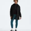 Parka Frost Fall para mujer