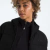 Parka Frost Fall para mujer