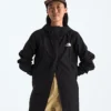 Parka impermeable Antora para mujer Parka impermeable Antora para mujer