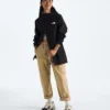 Parka impermeable Antora para mujer Parka impermeable Antora para mujer