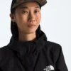 Parka impermeable Antora para mujer Parka impermeable Antora para mujer