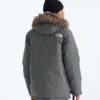 Parka McMurdo para hombre Parka McMurdo para hombre