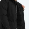 Parka McMurdo para hombre Parka McMurdo para hombre