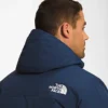 Parka McMurdo para hombre Parka McMurdo para hombre