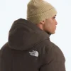 Parka McMurdo para hombre Parka McMurdo para hombre