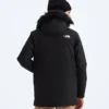 Parka McMurdo para niño