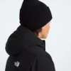 Parka McMurdo para niño