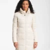 Parka Metropolis para mujer Parka Metropolis para mujer