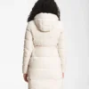 Parka Metropolis para mujer Parka Metropolis para mujer