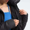 Parka Metropolis para mujer Parka Metropolis para mujer