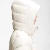 Parka Metropolis para mujer Parka Metropolis para mujer