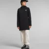 Parka Shelbe Raschel para mujer Parka Shelbe Raschel para mujer