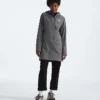 Parka Shelbe Raschel para mujer Parka Shelbe Raschel para mujer