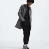 Parka Shelbe Raschel para mujer Parka Shelbe Raschel para mujer