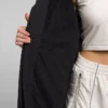 Parka Shelbe Raschel para mujer Parka Shelbe Raschel para mujer