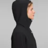 Parka Shelbe Raschel para mujer Parka Shelbe Raschel para mujer