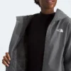 Parka Shelbe Raschel para mujer Parka Shelbe Raschel para mujer