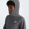 Parka Shelbe Raschel para mujer Parka Shelbe Raschel para mujer