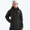 Parka THERMOBALL™ para niña