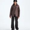 Parka THERMOBALL™ para niña