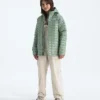 Parka THERMOBALL™ para niña