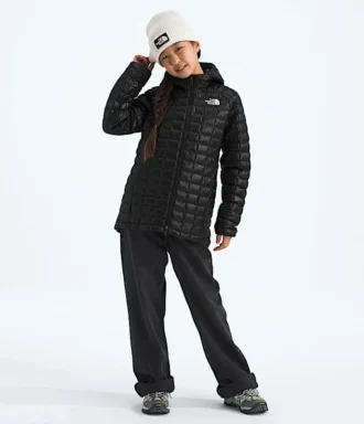 Parka THERMOBALL™ para niña