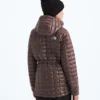 Parka THERMOBALL™ para niña