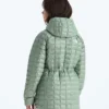 Parka THERMOBALL™ para niña