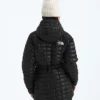 Parka THERMOBALL™ para niña