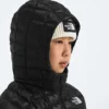 Parka THERMOBALL™ para niña